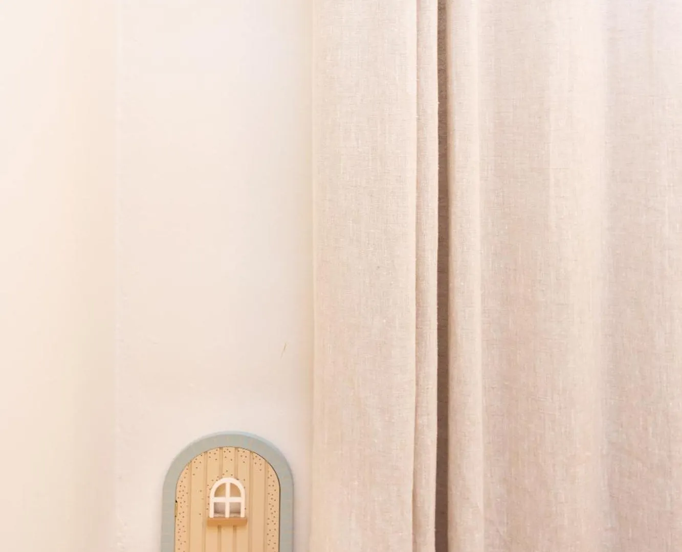 Apartmán Casa Cactus Callao Salvaje 0*,  Španělsko