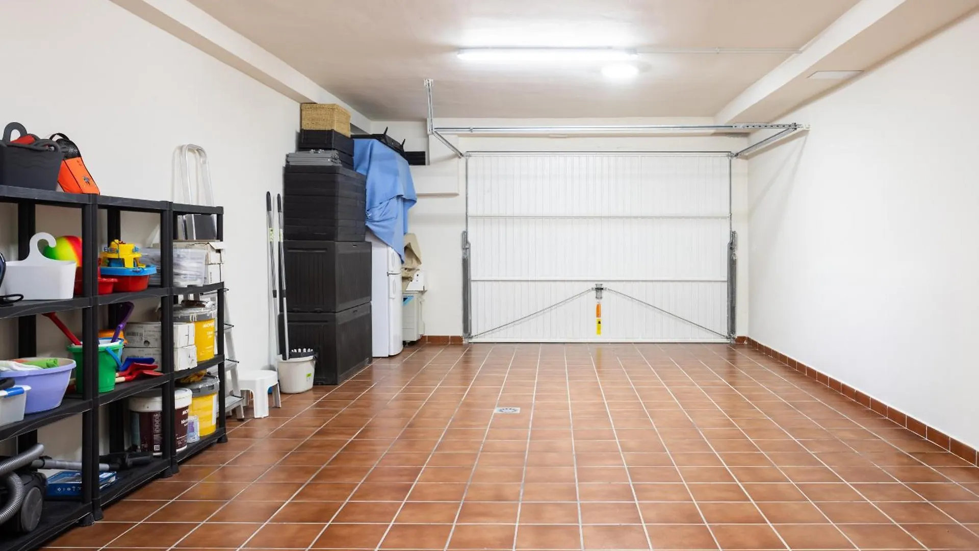 Apartmán Casa Cactus Callao Salvaje 0*,  Španělsko